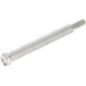 Screw - 792678 Screw - 792678