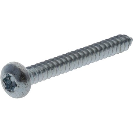Sheet metal screws and self-drilling screws – produkty dostępne w rolniczeczesci.pl