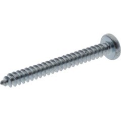 Wkręt samowiercący Torx 4.8x32 mm - 7981C4832TX100