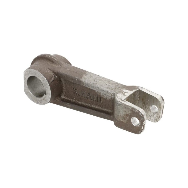 Pivoting Arm - 80386753N Pivoting Arm - 80386753N