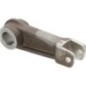 Pivoting Arm - 80386753N Pivoting Arm - 80386753N
