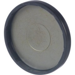 802099602 Bertolini, Sonstige Ersatzteile 
