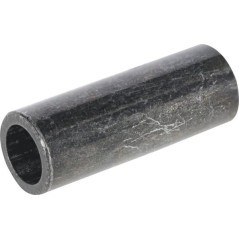 Fits Honda – produkty dostępne w rolniczeczesci.pl
