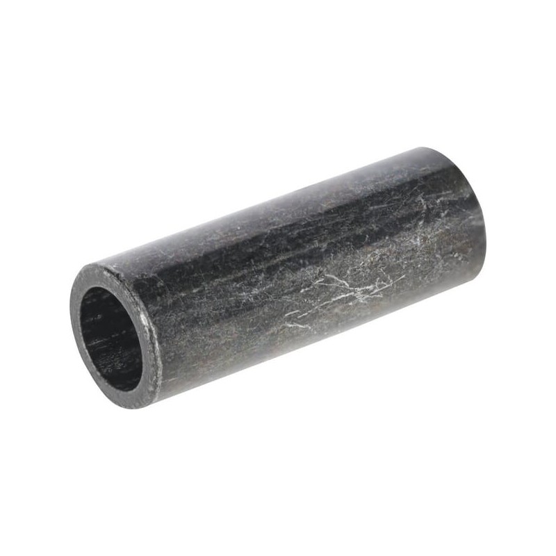 Spacer - 80269VK1003 Spacer - 80269VK1003