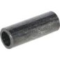 Spacer - 80269VK1003 Spacer - 80269VK1003