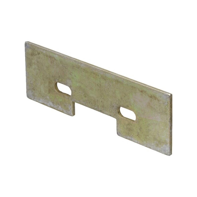 Platte - 80393694N Platte - 80393694N