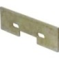 Platte - 80393694N Platte - 80393694N