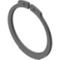 Locking ring 45 - 80500450