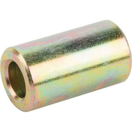 Tuleja - 80436353