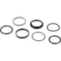 Seal Kit - 80446985N