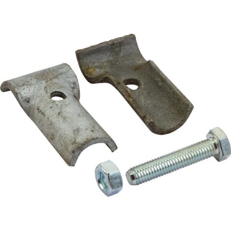 Pipe construction – produkty dostępne w rolniczeczesci.pl