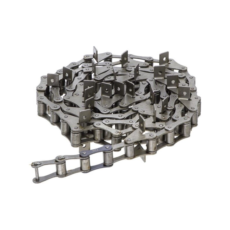 Chain - 80398272N Chain - 80398272N
