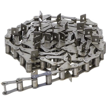 Kette - 80398272N