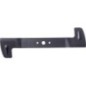 Blade right hand - 80395Y09003