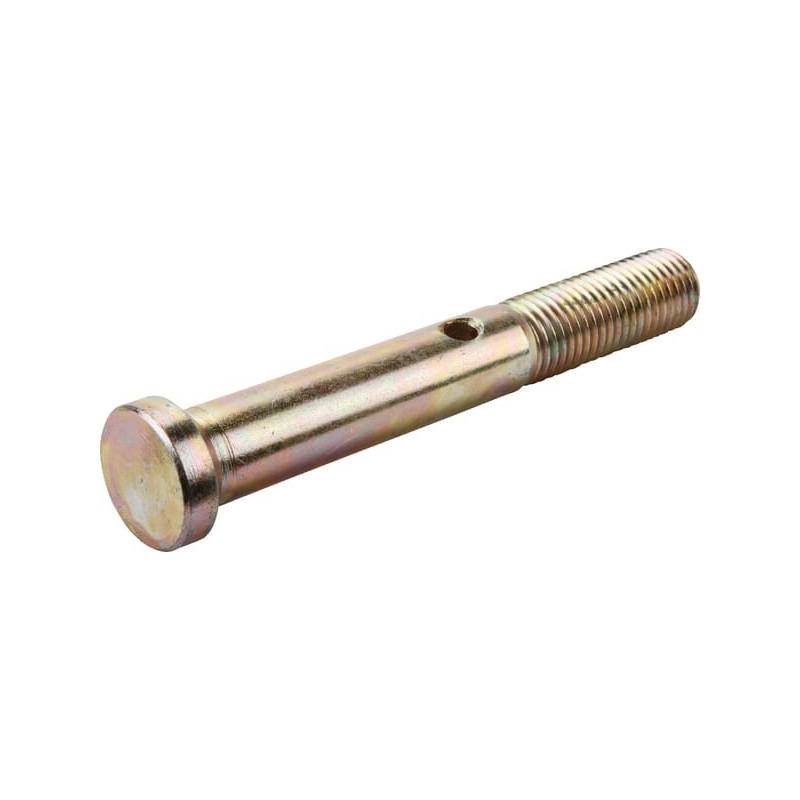 Bolt Belarus - 804605284N