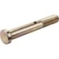 Bolt Belarus - 804605284N
