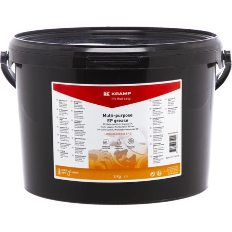 Multipurpose grease – produkty dostępne w rolniczeczesci.pl