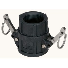 Camlock Couplings - Polypropylene – produkty dostępne w rolniczeczesci.pl
