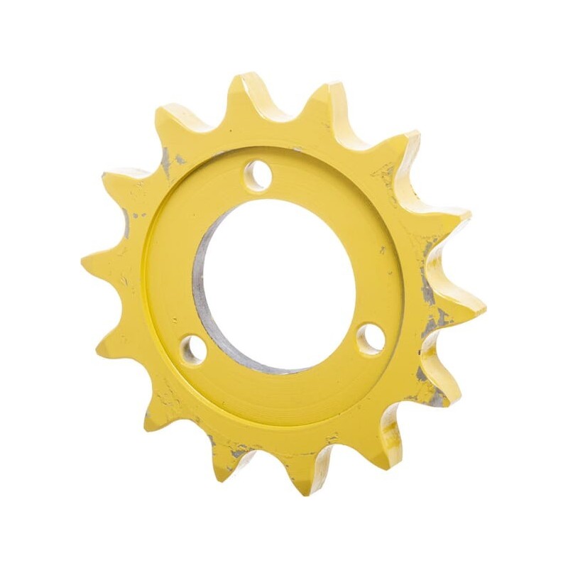 Sprocket - 80388257N Sprocket - 80388257N