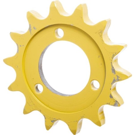Pasujące do John Deere – produkty dostępne w rolniczeczesci.pl