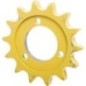 Sprocket - 80388257N Sprocket - 80388257N