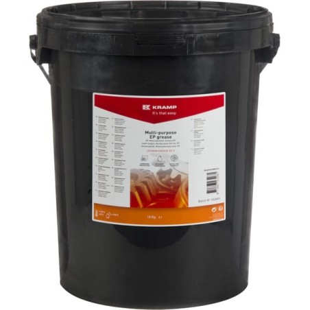 Multipurpose grease – produkty dostępne w rolniczeczesci.pl