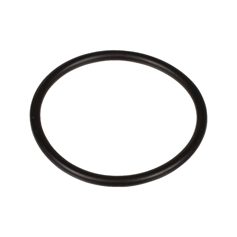 O-Ring 3,53 x 49,2 - 803270002 O-Ring 3,53 x 49,2 - 803270002