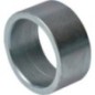 Spacer - 80268VK1003 Spacer - 80268VK1003