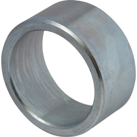 Spacer - 80268VK1003