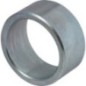 Spacer - 80268VK1003 Spacer - 80268VK1003