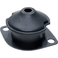 Cab suspension – produkty dostępne w rolniczeczesci.pl