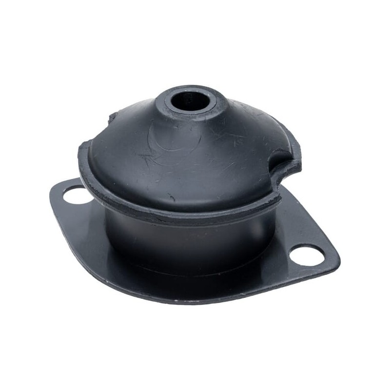 Coupling under cabin for C-385 - 80334901N Coupling under cabin for C-385 - 80334901N