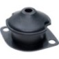 Coupling under cabin for C-385 - 80334901N Coupling under cabin for C-385 - 80334901N