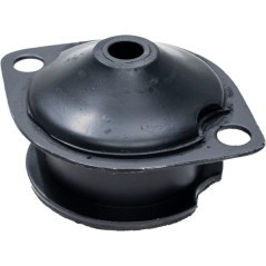 Coupling under cabin for C-385 - 80334901N
