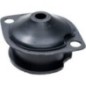 Coupling under cabin for C-385 - 80334901N Coupling under cabin for C-385 - 80334901N