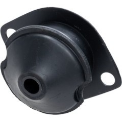 80334901N Unbranded, Cab suspension 