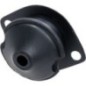 Coupling under cabin for C-385 - 80334901N Coupling under cabin for C-385 - 80334901N