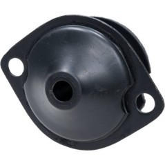 80334901N Unbranded, Cab suspension 