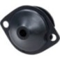 Coupling under cabin for C-385 - 80334901N Coupling under cabin for C-385 - 80334901N