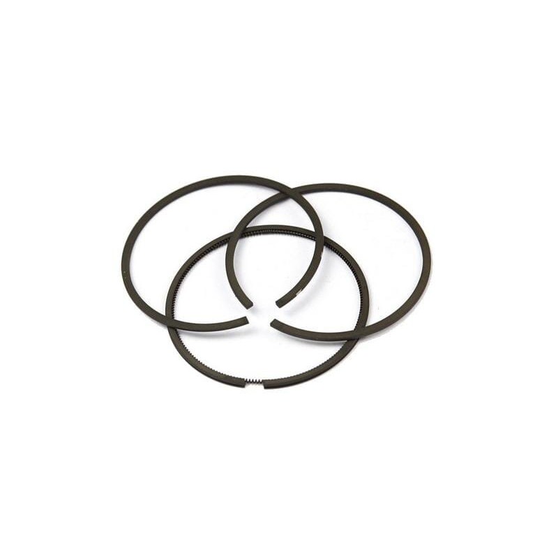 Piston ring set standard - 802514