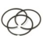 Kolbenringsatz Standard - 802514