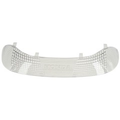 80308VK1003 Honda, Body elements 