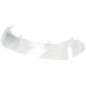 Headlight lens - 80308VK1003 Headlight lens - 80308VK1003