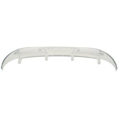 80308VK1003 Honda, Body elements 
