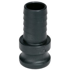 Camlock Couplings - Polypropylene – produkty dostępne w rolniczeczesci.pl