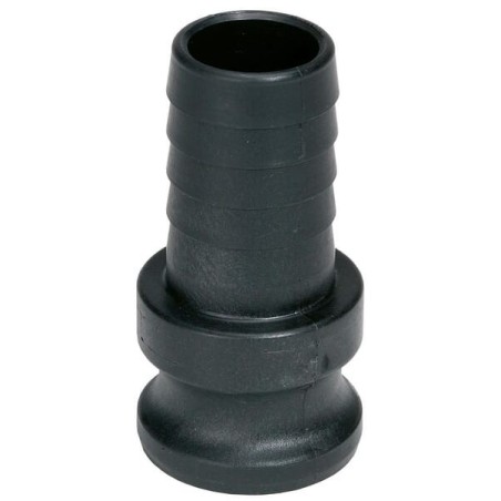 Camlock Couplings - Polypropylene – produkty dostępne w rolniczeczesci.pl