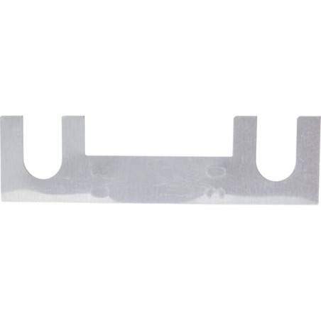 Sicherung, 30A, Grau, 41mm, 1Stk., Telwin - 802258TEL