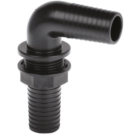 Tank connection – produkty dostępne w rolniczeczesci.pl