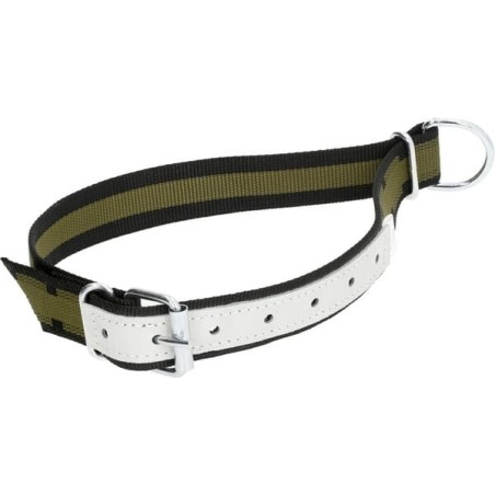 Collars and clamps – produkty dostępne w rolniczeczesci.pl