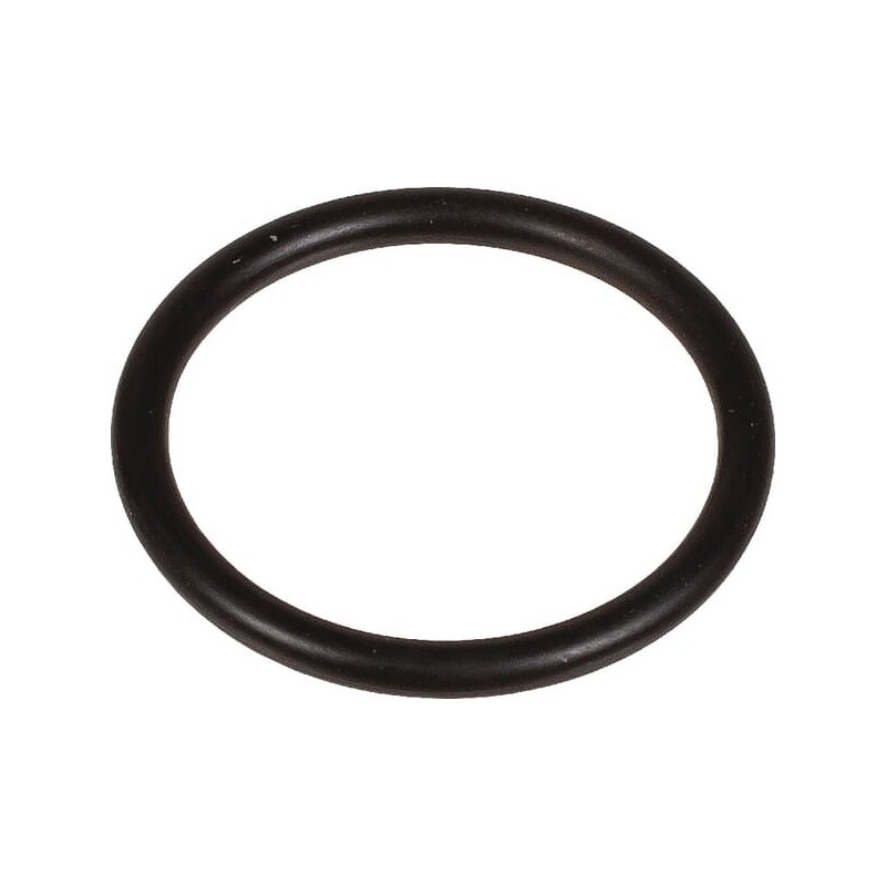 O-Ring 2,62 x 23,81 - 803204002